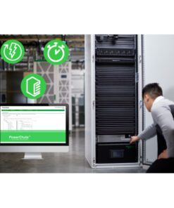 Second Image: SWPCNS3Y-DIGI