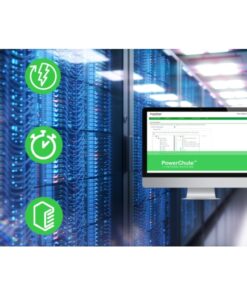 Third Image: SWPCNS3Y-DIGI