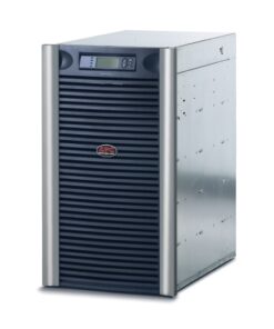 First Image: SYA12K16RMI