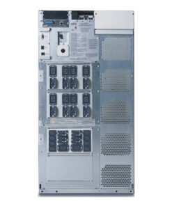 Second Image: SYA12K16RMI