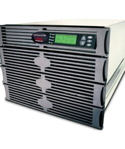 First Image: SYH4K6RMI