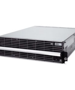 First Image: SYPM10K16H