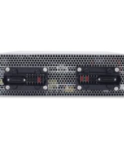 Second Image: SYPM10K16H