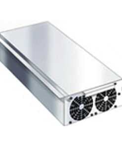 First Image: SYPM2KU