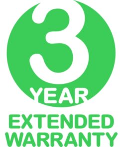 First Image: WEXT3YR-SU-01