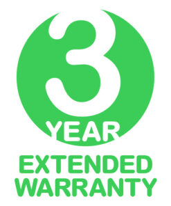 First Image: WEXT3YR-SU-02