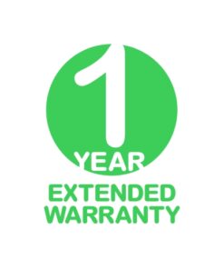 First Image: WEXTWAR1YR-SPL-15