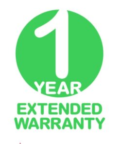 First Image: WEXWAR1Y-AC-03