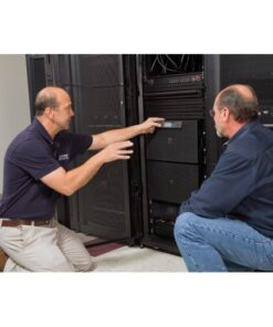 First Image: WSTRTUP-SU-03