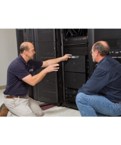 First Image: WSTRTUP-SU-06