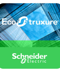 First Image: WUPG8HR7-SU-00