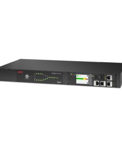 First Image: AP4423A