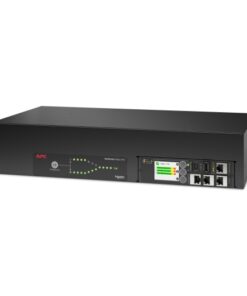 First Image: AP4424A