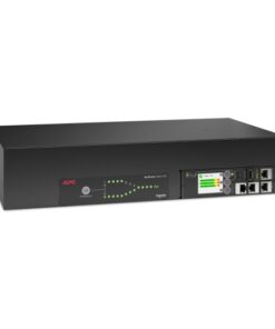 Second Image: AP4424A