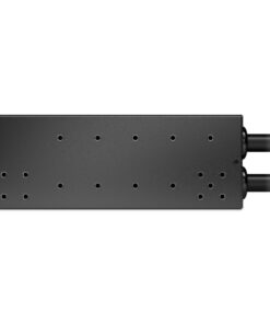 Fourth Image: AP4424A