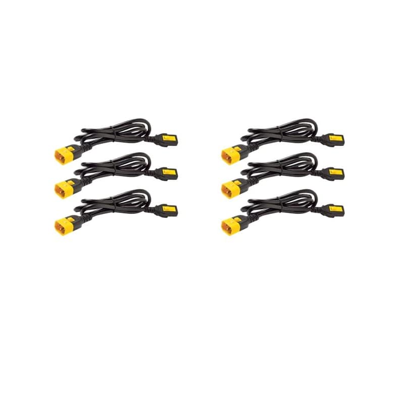 Second Image: AP8706S-WW