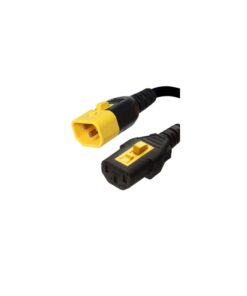 Fourth Image: AP8706S-WW