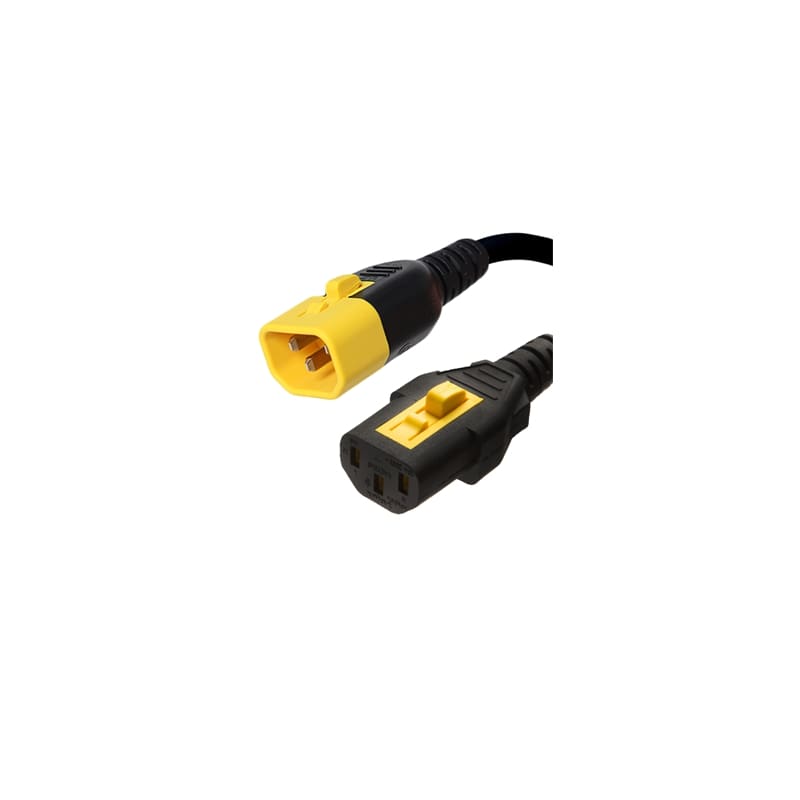 Fourth Image: AP8706S-WW