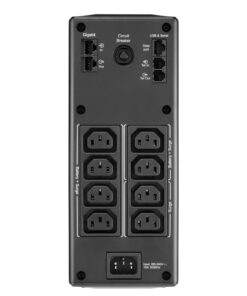 Second Image: BR1300MI