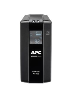 Second Image: BR900MI