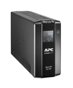 Third Image: BR900MI