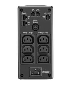 Fourth Image: BR900MI