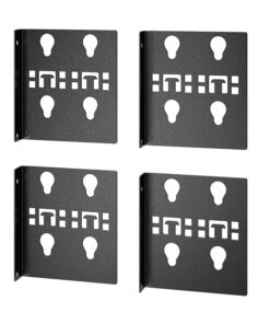 First Image: ER7PDUBRKT