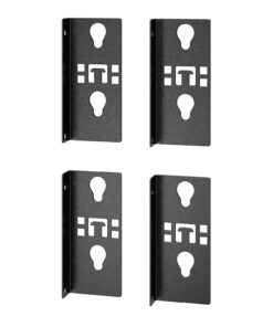 First Image: ER7PDUBRKTS