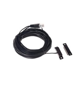 Second Image: NBES0302