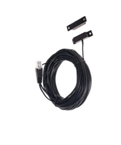 Third Image: NBES0302