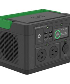 First Image: PPS330-AZ