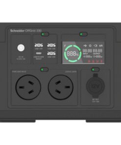 Second Image: PPS330-AZ