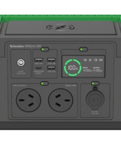 Third Image: PPS330-AZ