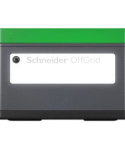 Fourth Image: PPS330-AZ