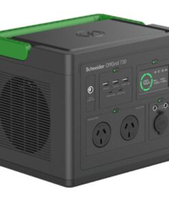 First Image: PPS500-AZ