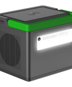 Third Image: PPS500-AZ