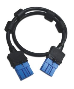 First Image: SMX039-2