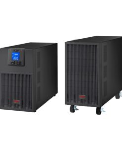 First Image: SRV10KIL