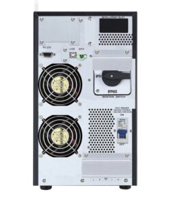 Second Image: SRV10KIL