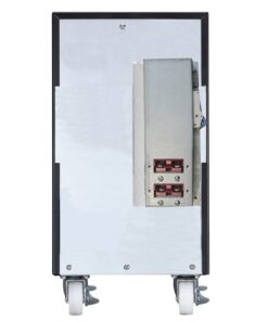 Third Image: SRV10KIL