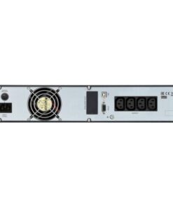 Third Image: SRV2KRI