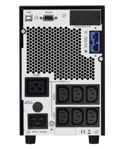 Second Image: SRV3KIL