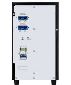 Third Image: SRV3KIL