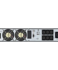 Third Image: SRV3KRIRK