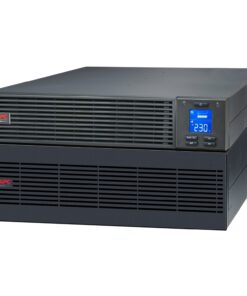 First Image: SRV6KRIL