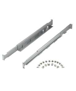 Fourth Image: SRV6KRILRK