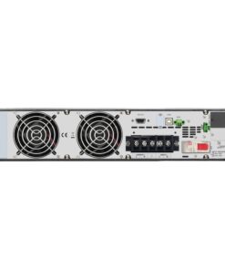 Second Image: SRV6KRIL