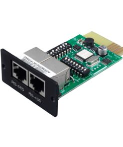 First Image: SRVSMB001