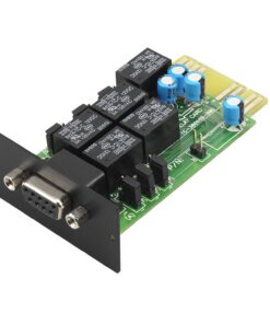 First Image: VGL9901I