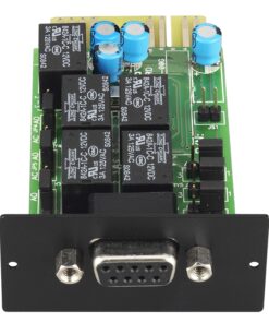 Second Image: VGL9901I